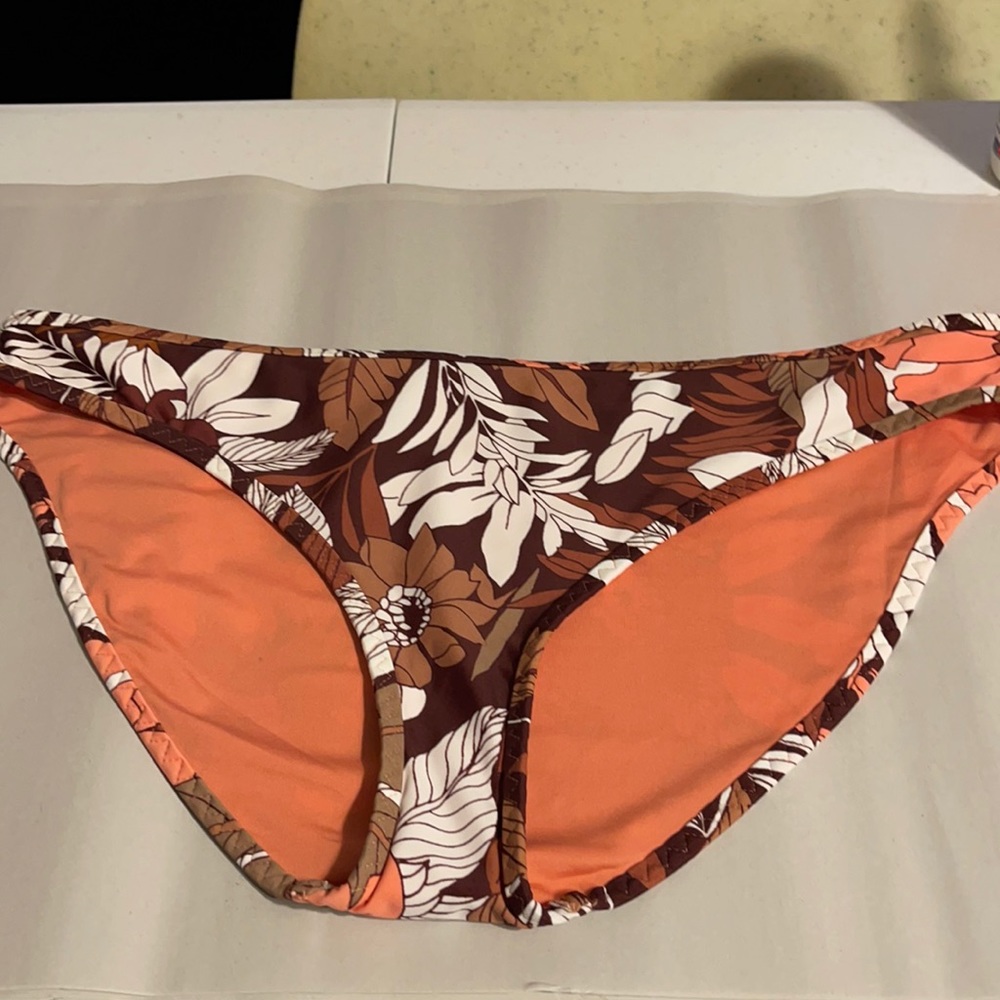 Aerie NWOT bikini bottom,sz.XL